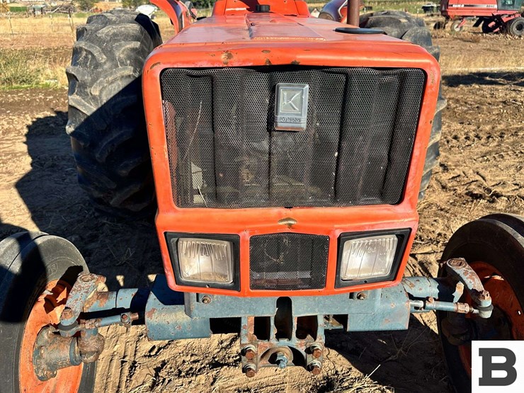 kubota-m7030su-image-10