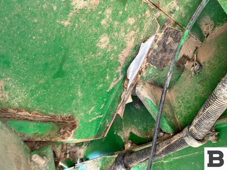 1993-john-deere-9600-image-39