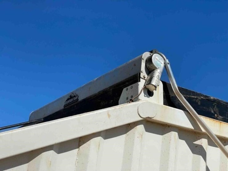 2023-cts-belly-dump-trailer-image-3