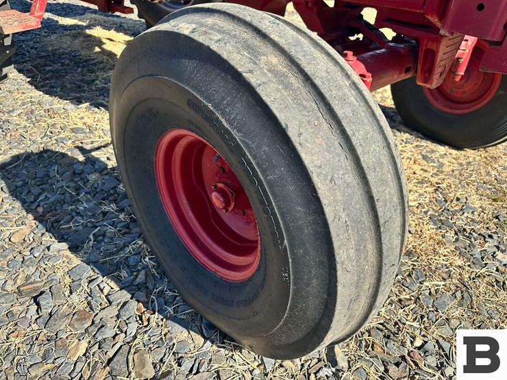 1972-international-1066-image-76