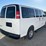2016-chevrolet-express-2500-passenger-van-image-4