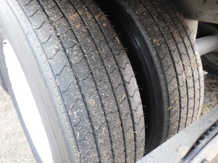 2017-utility-3000r-image-26