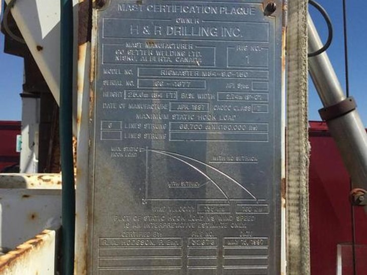 caterpillar-3406-image-33