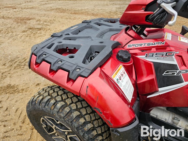 2015-polaris-sportsman-image-11