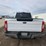 2020-ford-f250-image-26