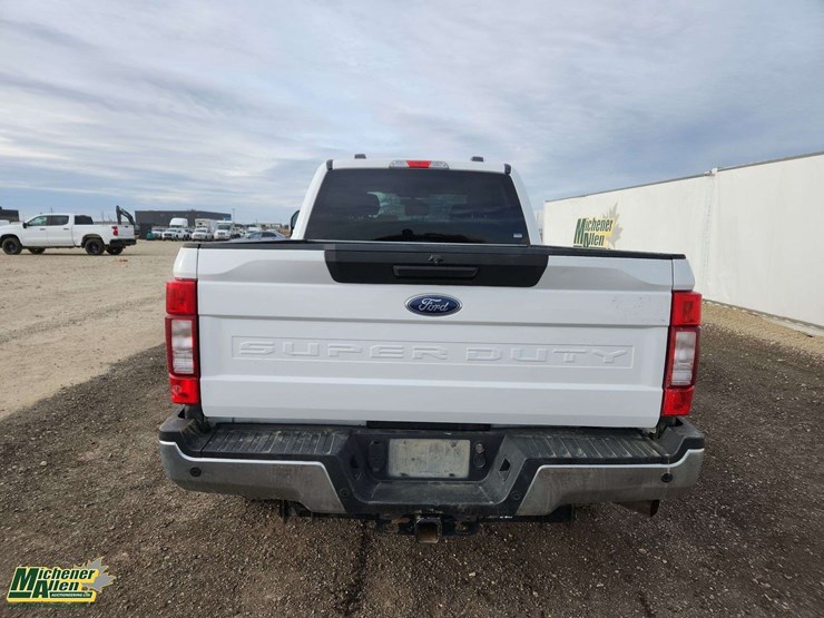 2020-ford-f250-image-26
