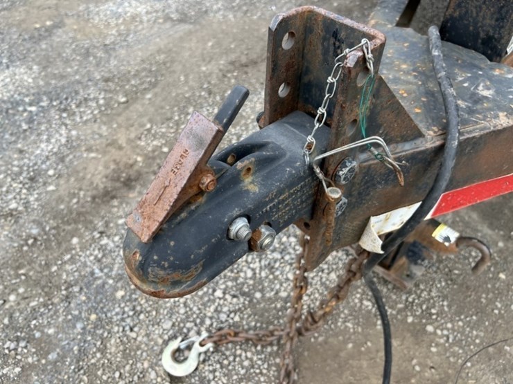 2014-doolittle-master-dump-8214hd-t/a-dump-trailer-image-10