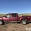 2008-gmc-sierra-4x4-pickup-image-8