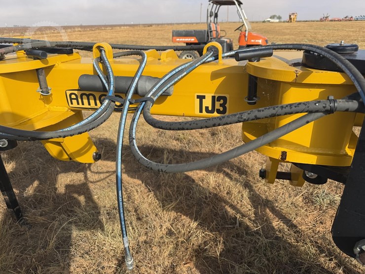 2021-amco-tj3-image-5