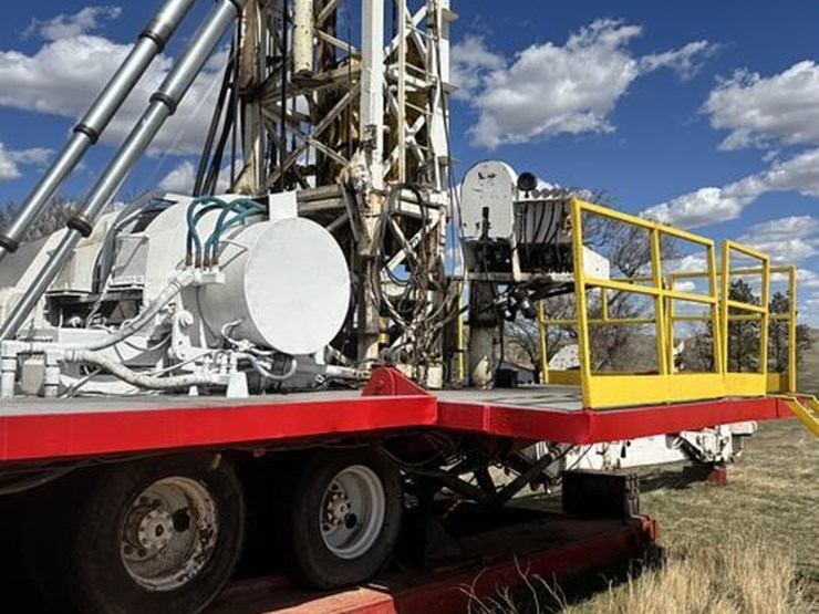 caterpillar-c15-image-3