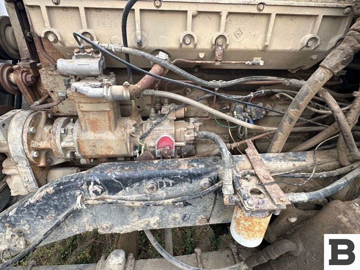 1975-kenworth-dump-truck---othello,-wa-image-36