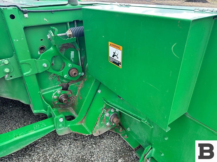 john-deere-w235r-image-17