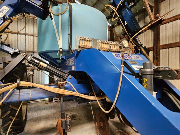 blue-jet-liquid-28-applicator-image-8