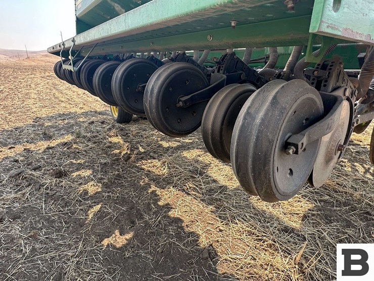 john-deere-455-image-41