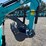 2025-cfg-industrial-qk16r-mini-excavator---eltopia,-wa-image-6