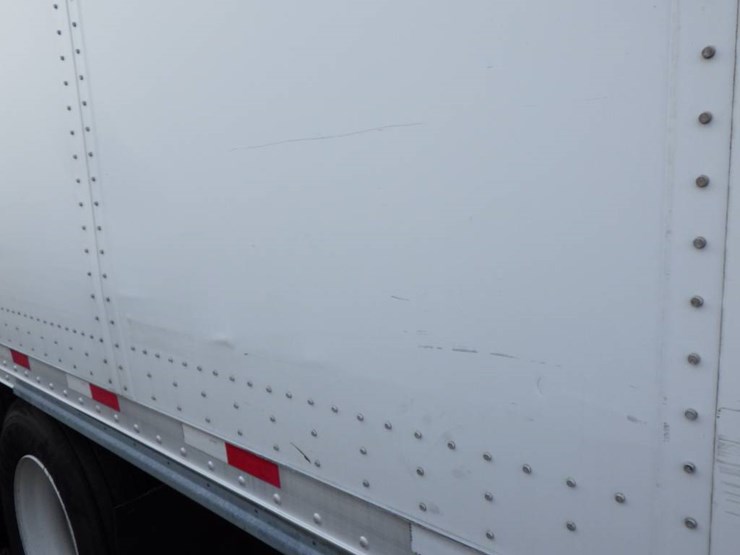 2016-hyundai-plate-image-24