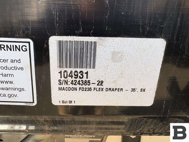 mac-don-fd235-image-15