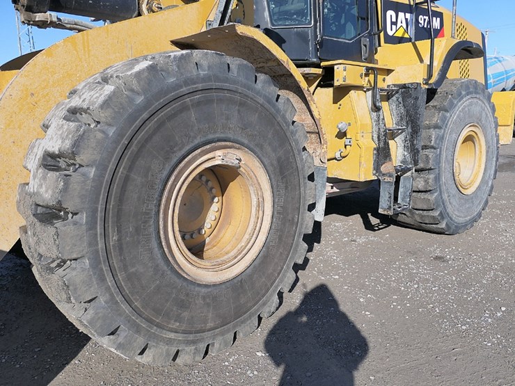 2014-caterpillar-972m-image-10