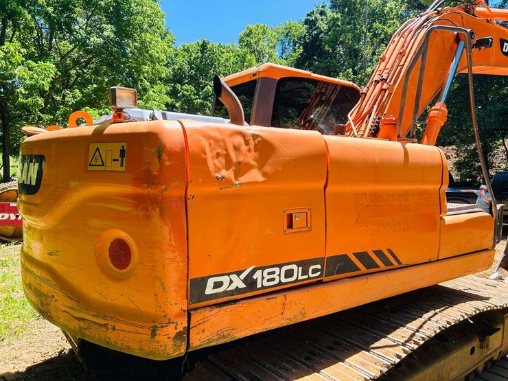 2010-doosan-dx180-lc-image-20