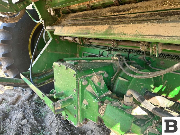 1993-john-deere-9600-image-18