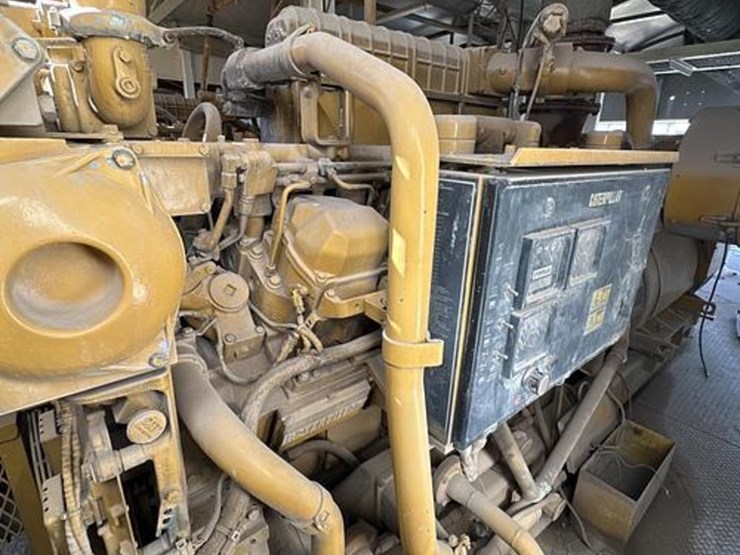 caterpillar-3512c-image-15