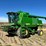 1991-john-deere-9600-image-3
