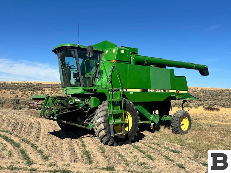 1991-john-deere-9600-image-3