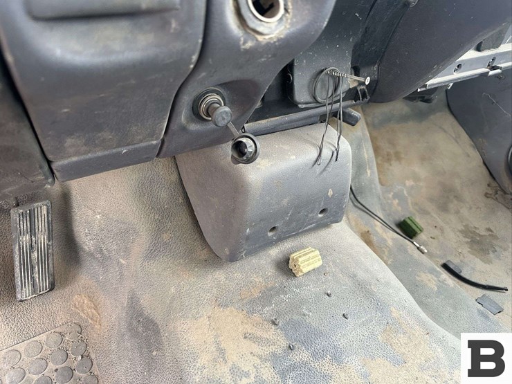 2000-dodge-ram-2500-image-14