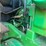 1993-john-deere-7600-image-35