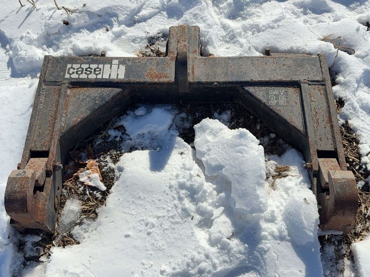 case-ih-quick-hitch-image-1