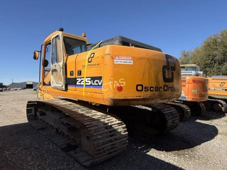 doosan-solar-225-lc-v-image-10