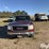2008-gmc-sierra-4x4-pickup-image-2