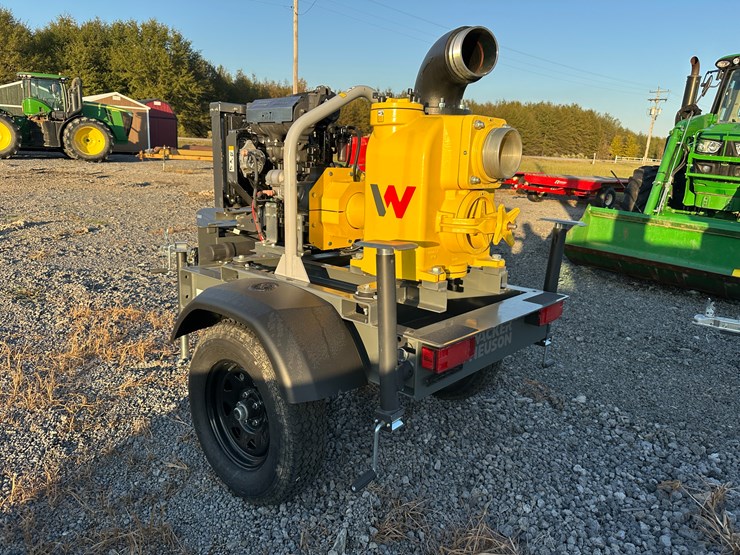 2024-wacker-neuson-pt6-image-4