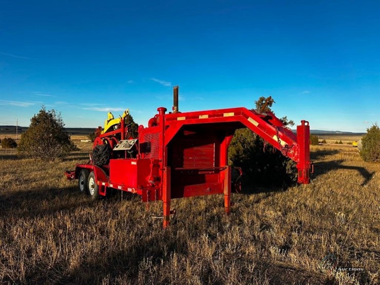 2012-evco-120t-power-swivel-trailered-image-2