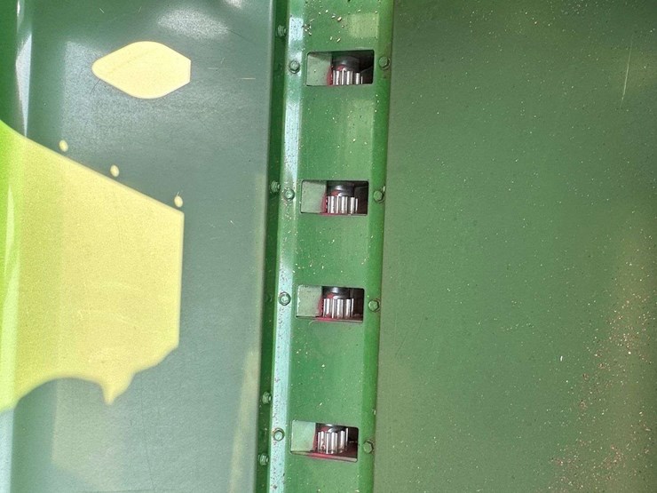 john-deere-455-image-47