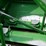 john-deere-s780-image-90