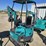 cfg-mini-excavator-qk16r-w-hydraulic-thumb-image-3