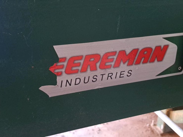 #140-•-cleereman-rollcases-image-14