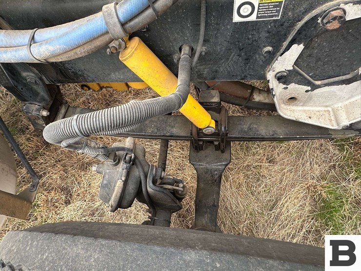 2000-peterbilt-grain-truck---lewiston,-id-image-50