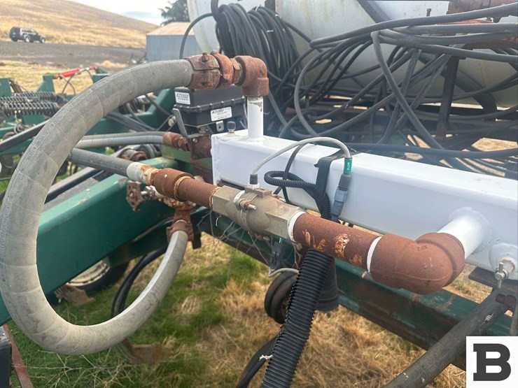 2012-ag-pro-nh3-applicator---lewiston,-id-image-51