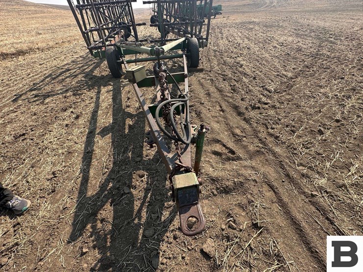 herman-75'-harrow-cart---dayton,-wa-image-47