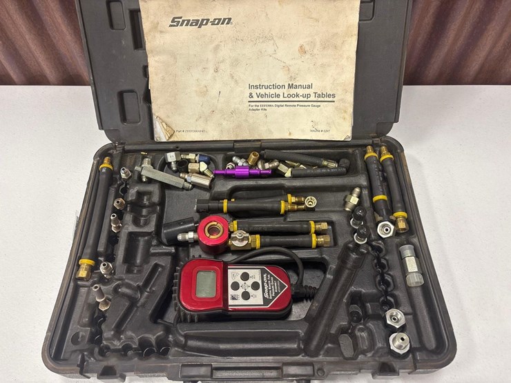 assorted-tools-set-image-3