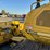 #32837-•-komatsu-39px-crawler-dozer-km10d130kka096648-image-26