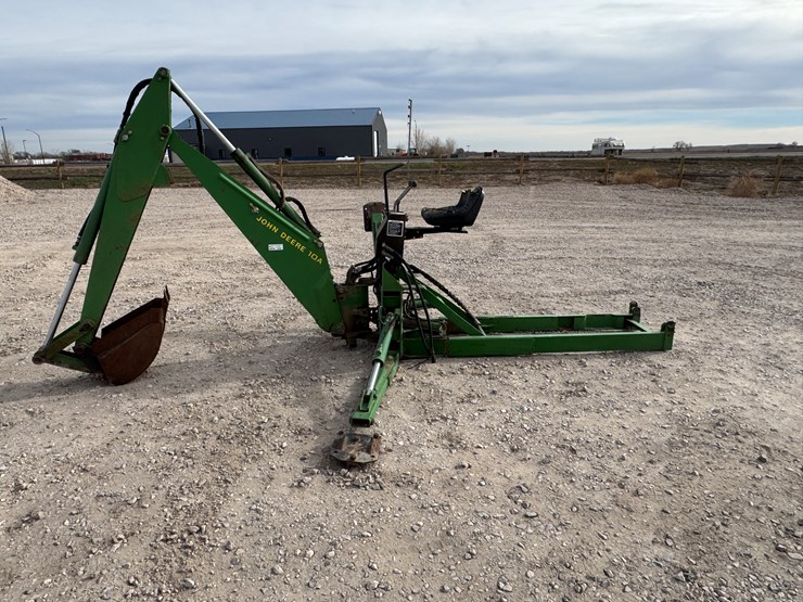 john-deere-10a-image-1