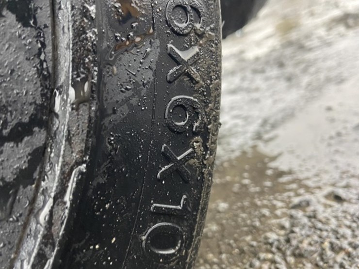 hyster-s60ft-image-28