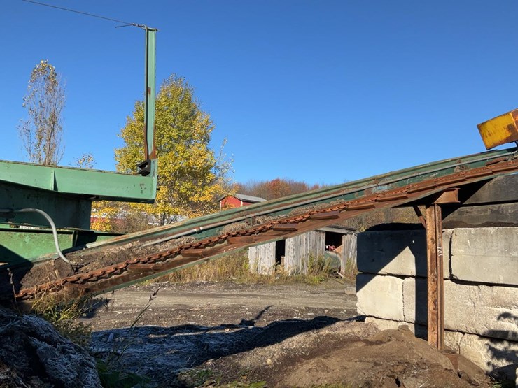 #121-•-pendu-barn-sweep-image-1