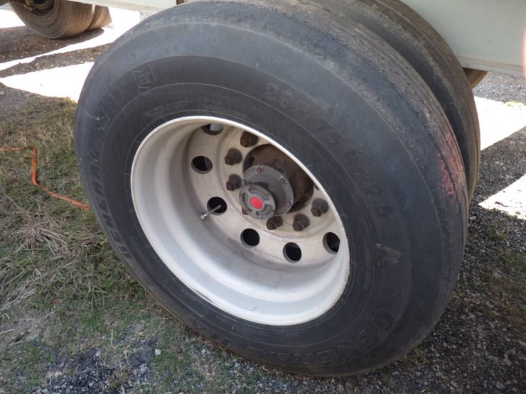 2014-freedom-great-dane-image-11