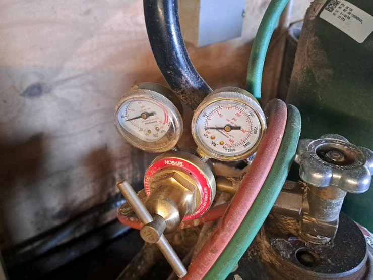 #301-•-torch-set-image-6