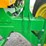 john-deere-1910-image-38