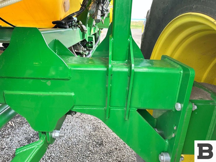 john-deere-1910-image-38